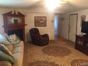 Stone Church Road Estates - Residential