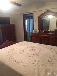 Stone Church Road Estates - Residential