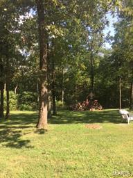 Stone Church Road Estates - Residential