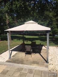 Stone Church Road Estates - Residential