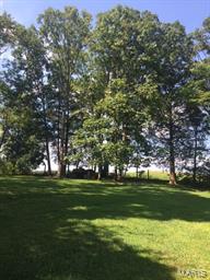 Stone Church Road Estates - Residential