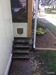 Stone Church Road Estates - Residential