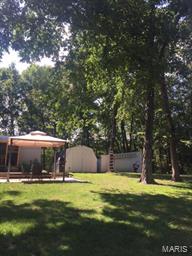 Stone Church Road Estates - Residential