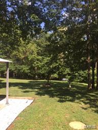 Stone Church Road Estates - Residential