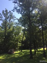 Stone Church Road Estates - Residential