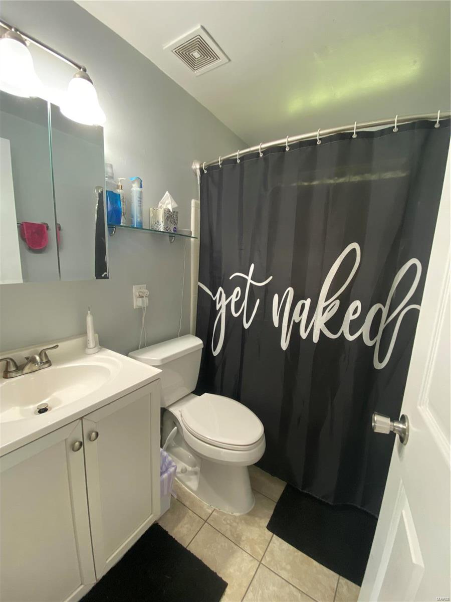 Mackenzie Reavis Park 4 - Residential Lease