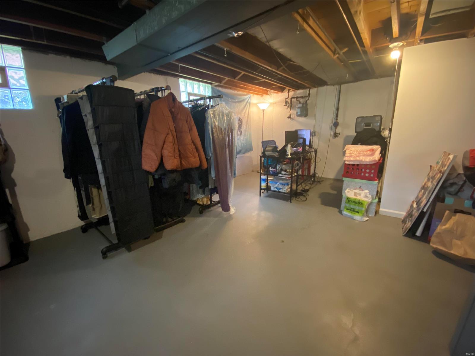 Mackenzie Reavis Park 4 - Residential Lease