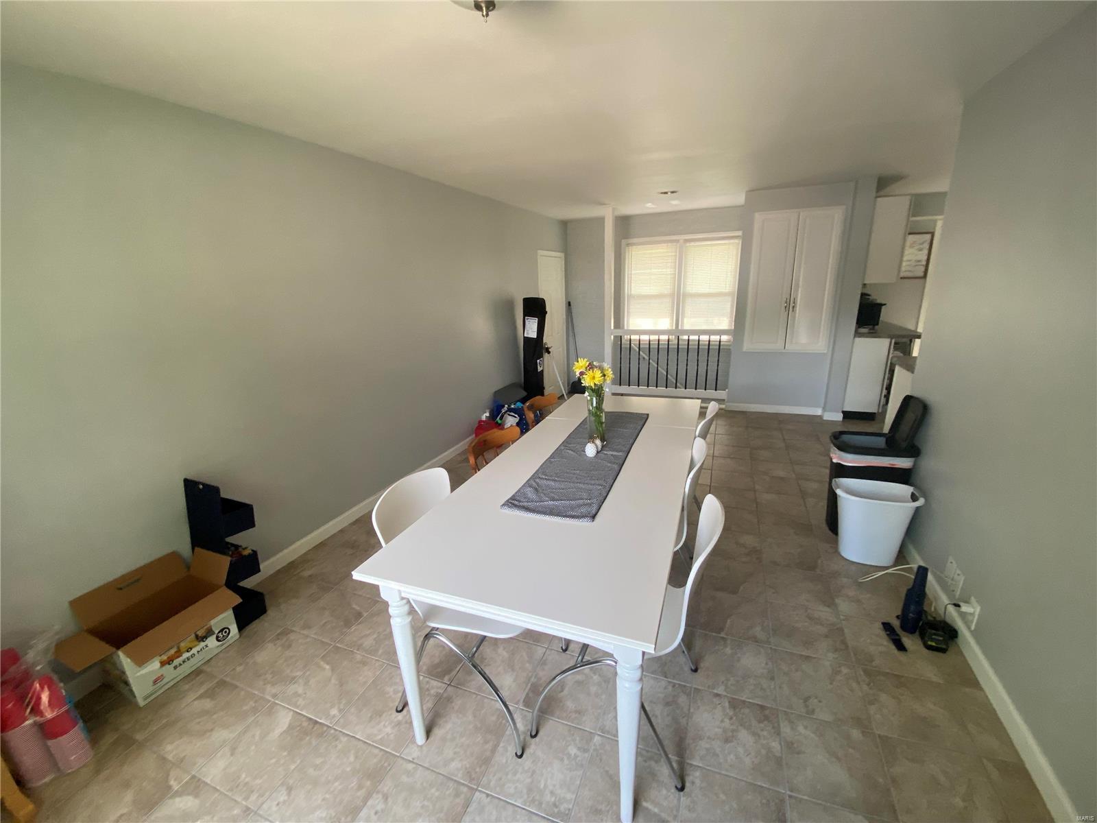 Mackenzie Reavis Park 4 - Residential Lease