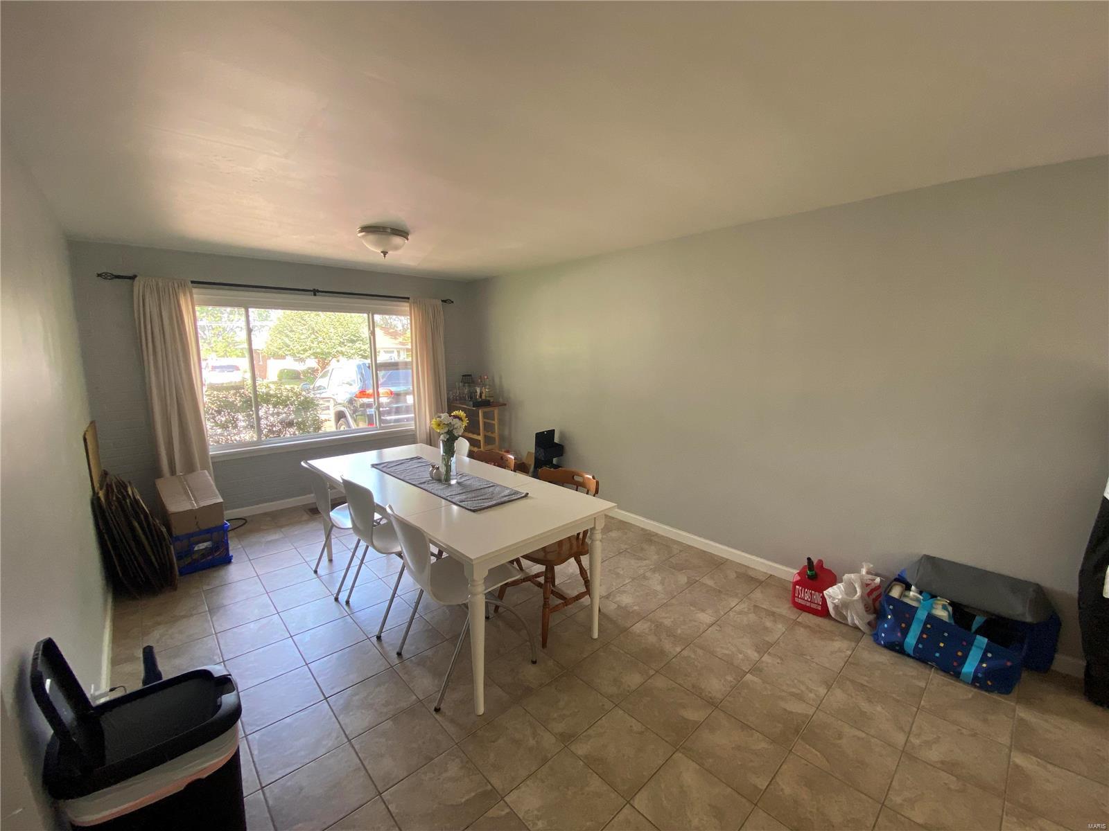 Mackenzie Reavis Park 4 - Residential Lease