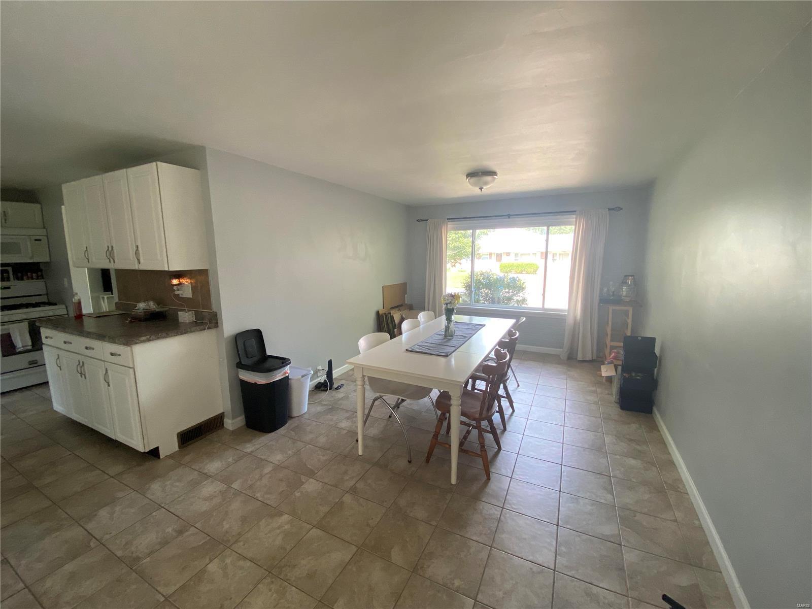 Mackenzie Reavis Park 4 - Residential Lease