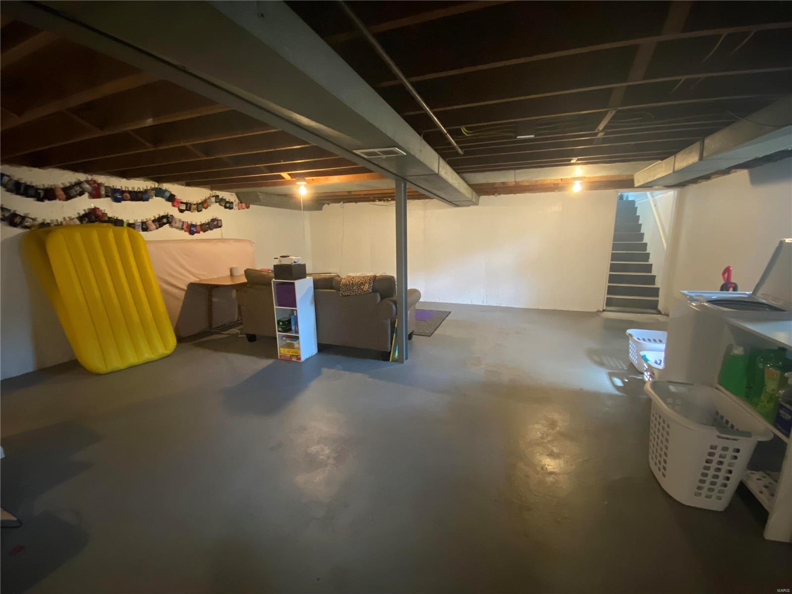 Mackenzie Reavis Park 4 - Residential Lease