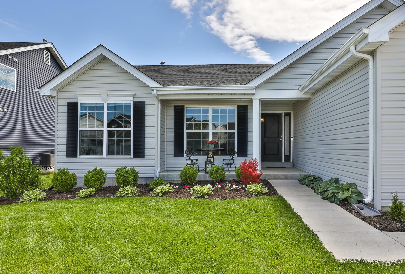 138 Windfall Way