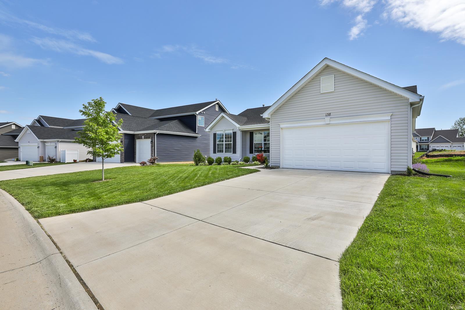 138 Windfall Way