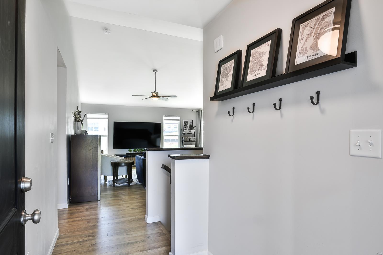 138 Windfall Way