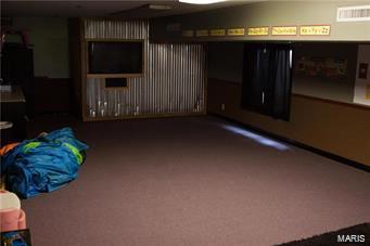 Hope Church - Commercial Sale