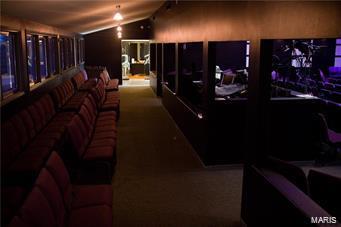 Hope Church - Commercial Sale