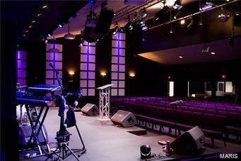 Hope Church - Commercial Sale