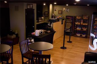 Hope Church - Commercial Sale