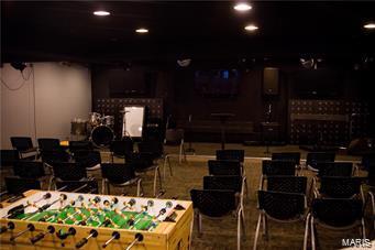 Hope Church - Commercial Sale