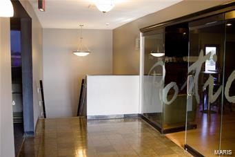 Hope Church - Commercial Sale