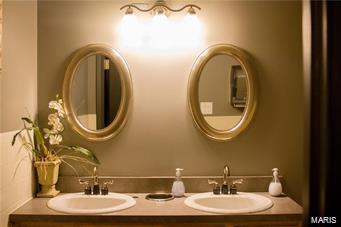 Hope Church - Commercial Sale