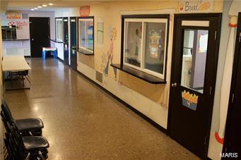 Hope Church - Commercial Sale