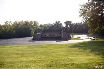 Hope Church - Commercial Sale