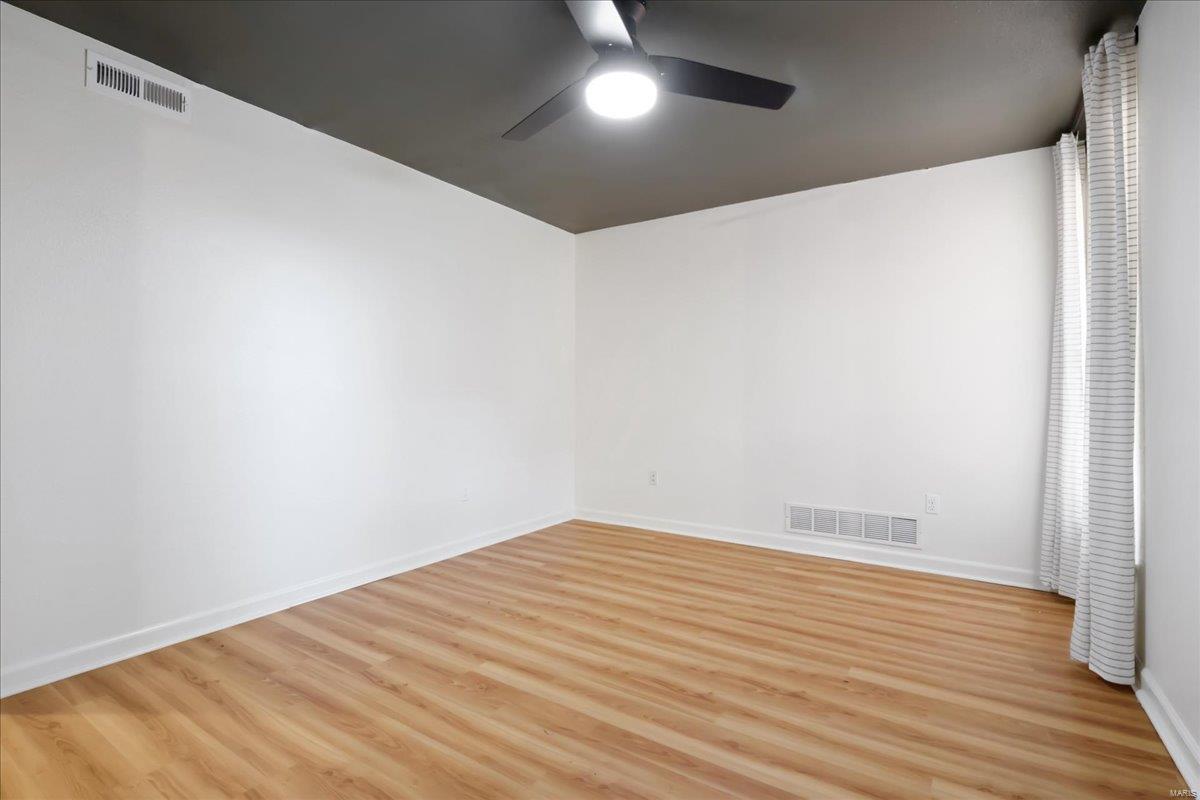 St Louis, Missouri 63122, United States, 3 Bedrooms Bedrooms, ,2 BathroomsBathrooms,Residential,Active,101427