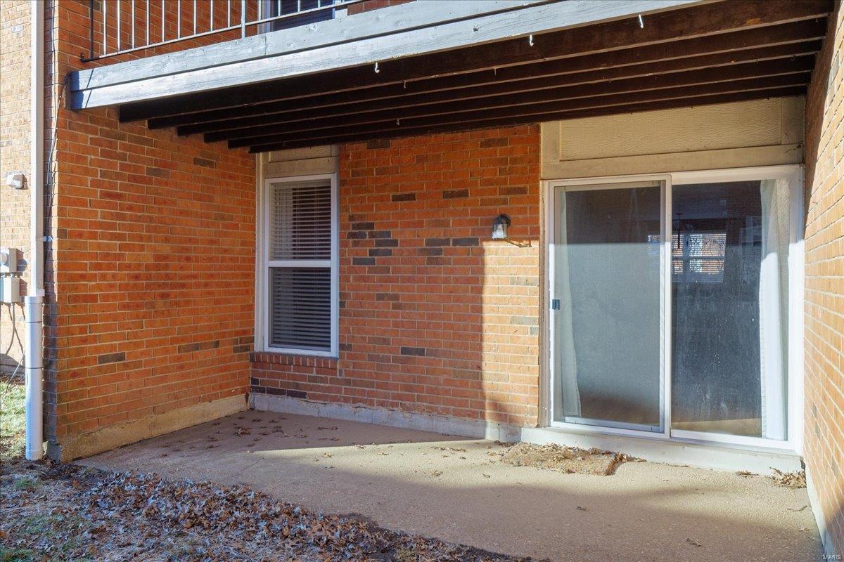 St Louis, Missouri 63122, United States, 3 Bedrooms Bedrooms, ,2 BathroomsBathrooms,Residential,Active,101427