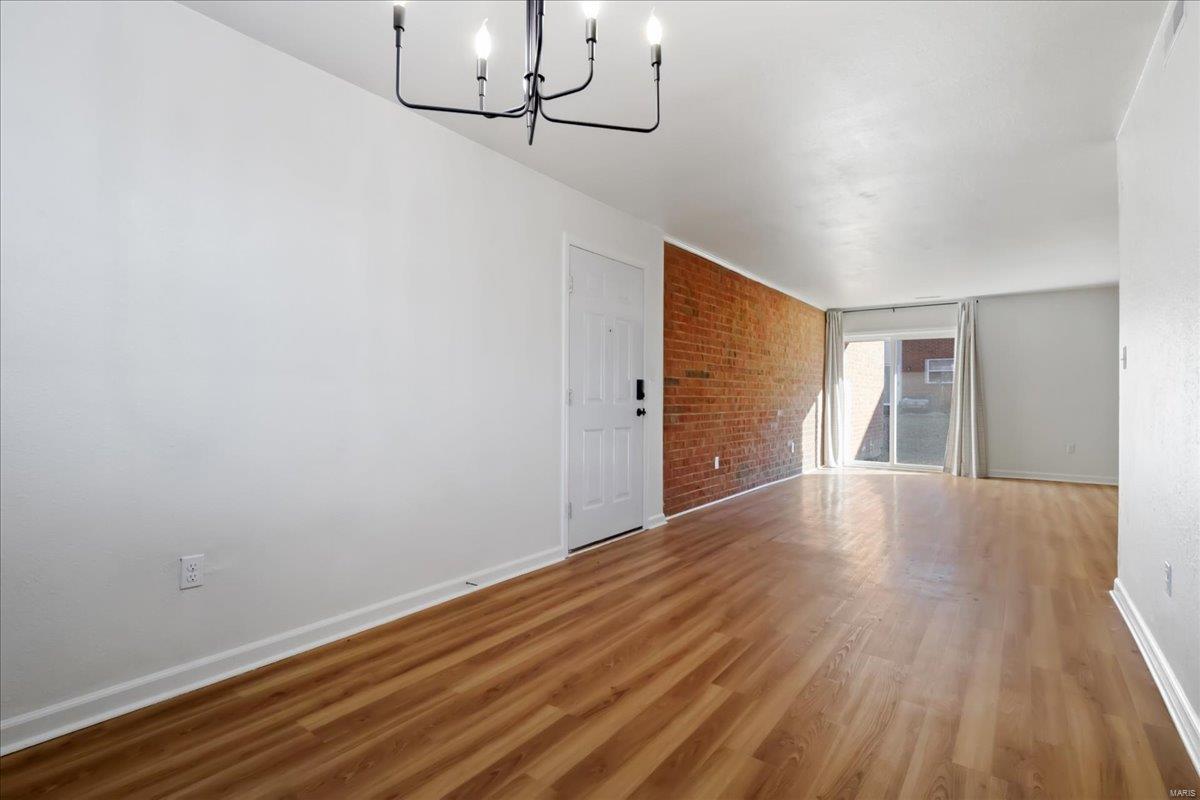 St Louis, Missouri 63122, United States, 3 Bedrooms Bedrooms, ,2 BathroomsBathrooms,Residential,Active,101427