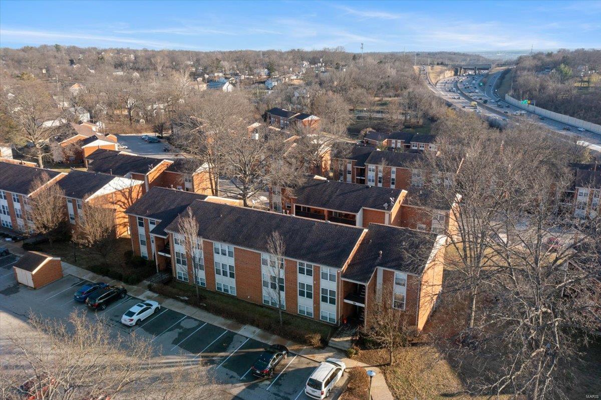 St Louis, Missouri 63122, United States, 3 Bedrooms Bedrooms, ,2 BathroomsBathrooms,Residential,Active,101427