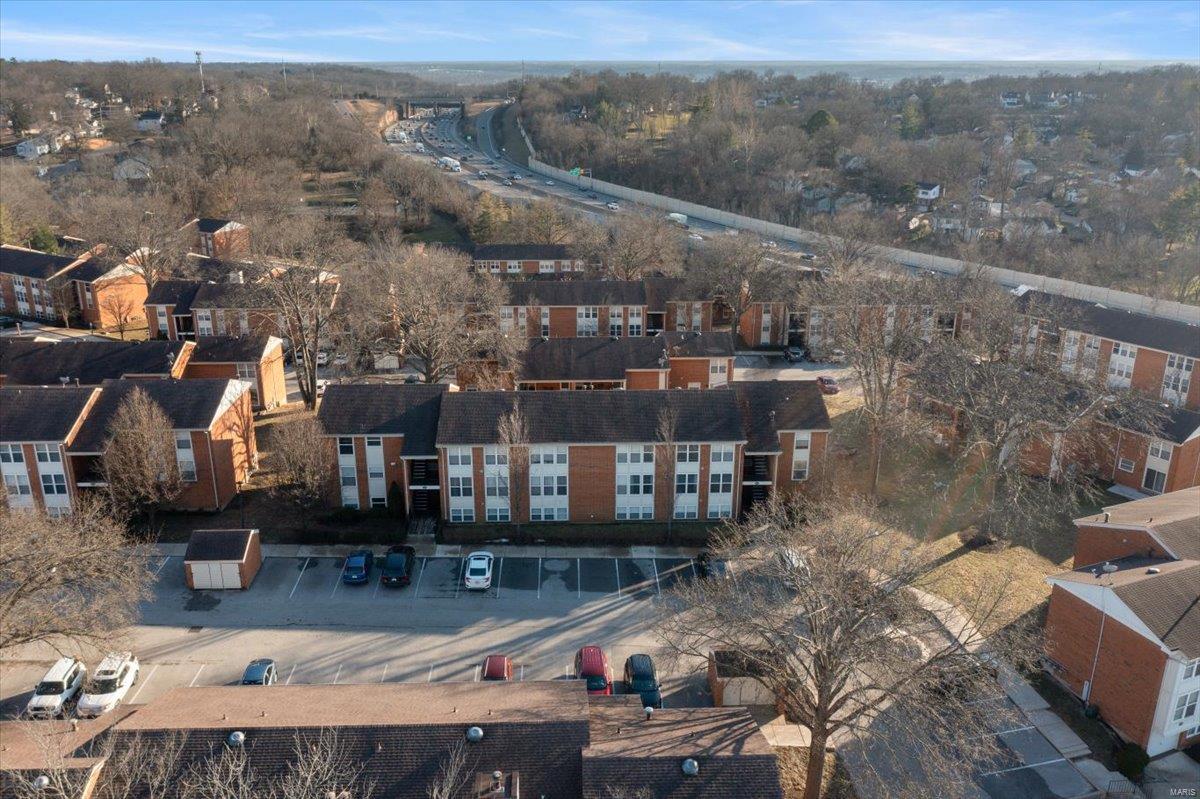 St Louis, Missouri 63122, United States, 3 Bedrooms Bedrooms, ,2 BathroomsBathrooms,Residential,Active,101427