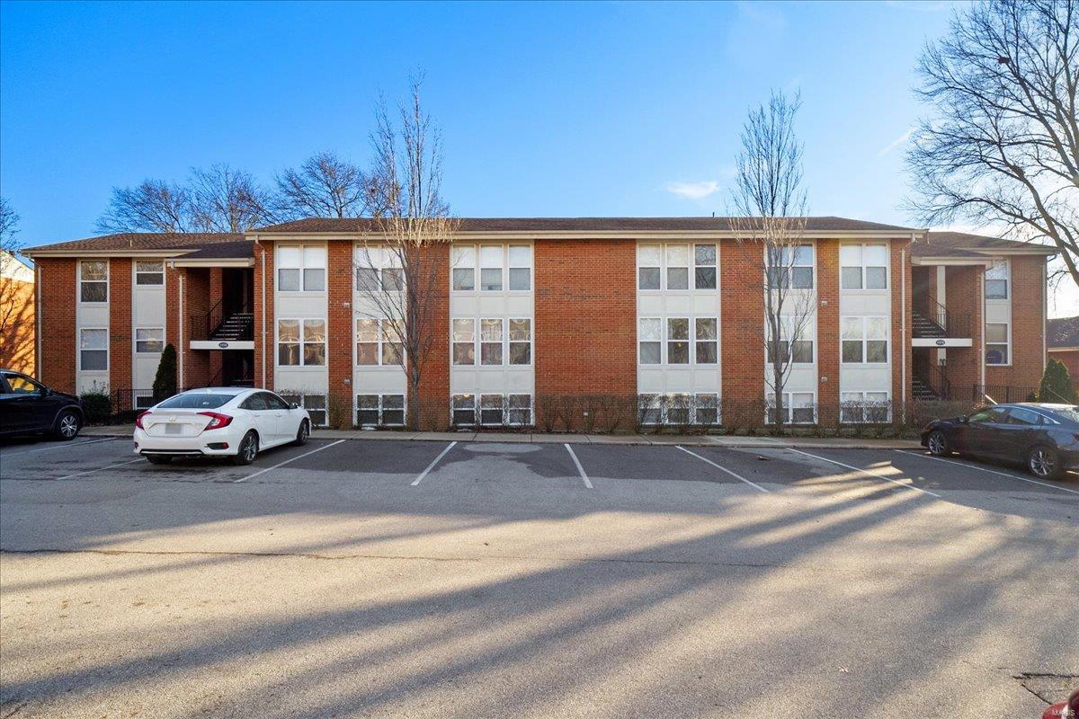 St Louis, Missouri 63122, United States, 3 Bedrooms Bedrooms, ,2 BathroomsBathrooms,Residential,Active,101427