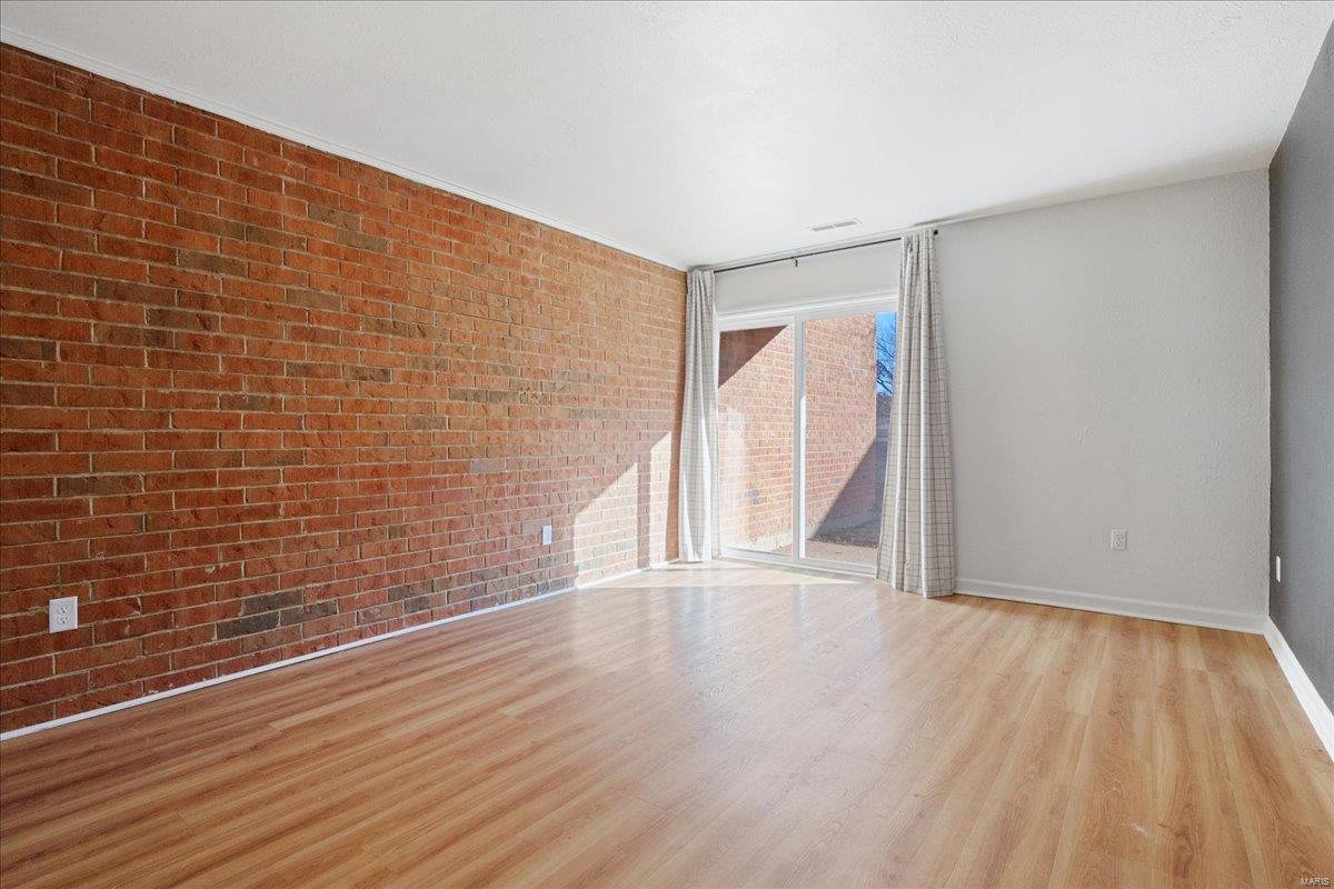 St Louis, Missouri 63122, United States, 3 Bedrooms Bedrooms, ,2 BathroomsBathrooms,Residential,Active,101427