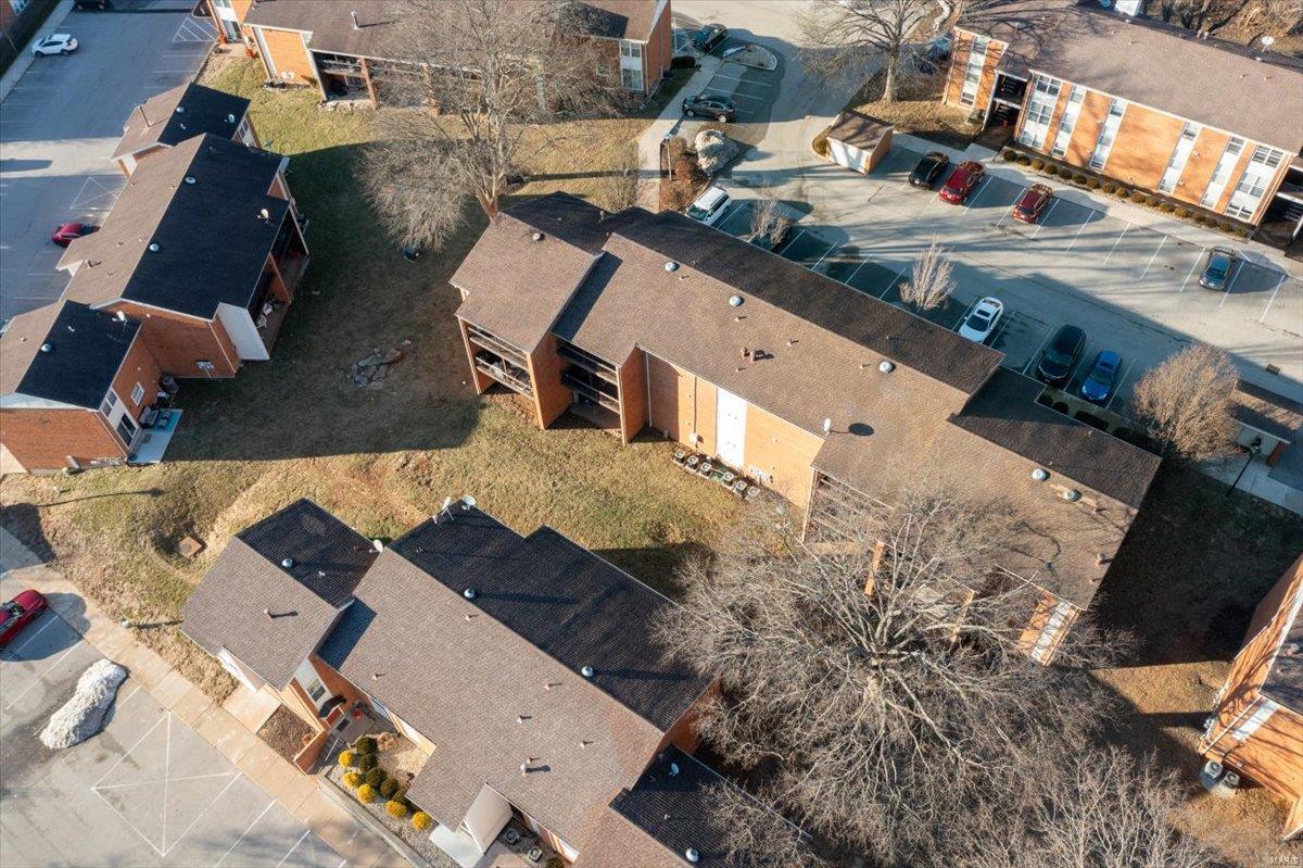 St Louis, Missouri 63122, United States, 3 Bedrooms Bedrooms, ,2 BathroomsBathrooms,Residential,Active,101427