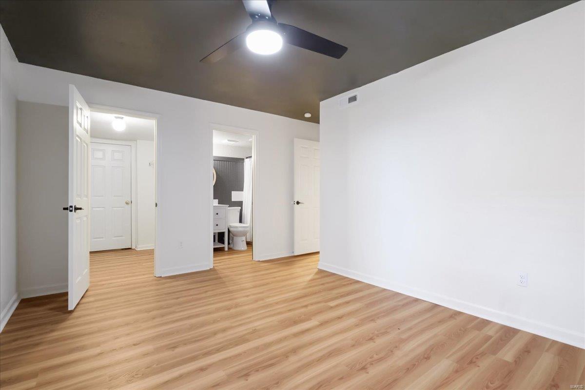 St Louis, Missouri 63122, United States, 3 Bedrooms Bedrooms, ,2 BathroomsBathrooms,Residential,Active,101427