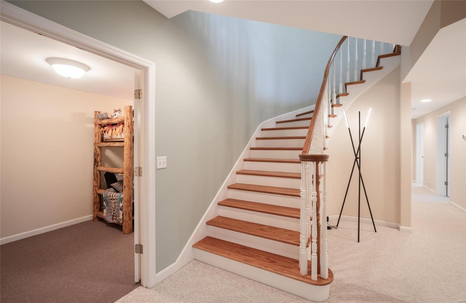 Innsbrook - Residential