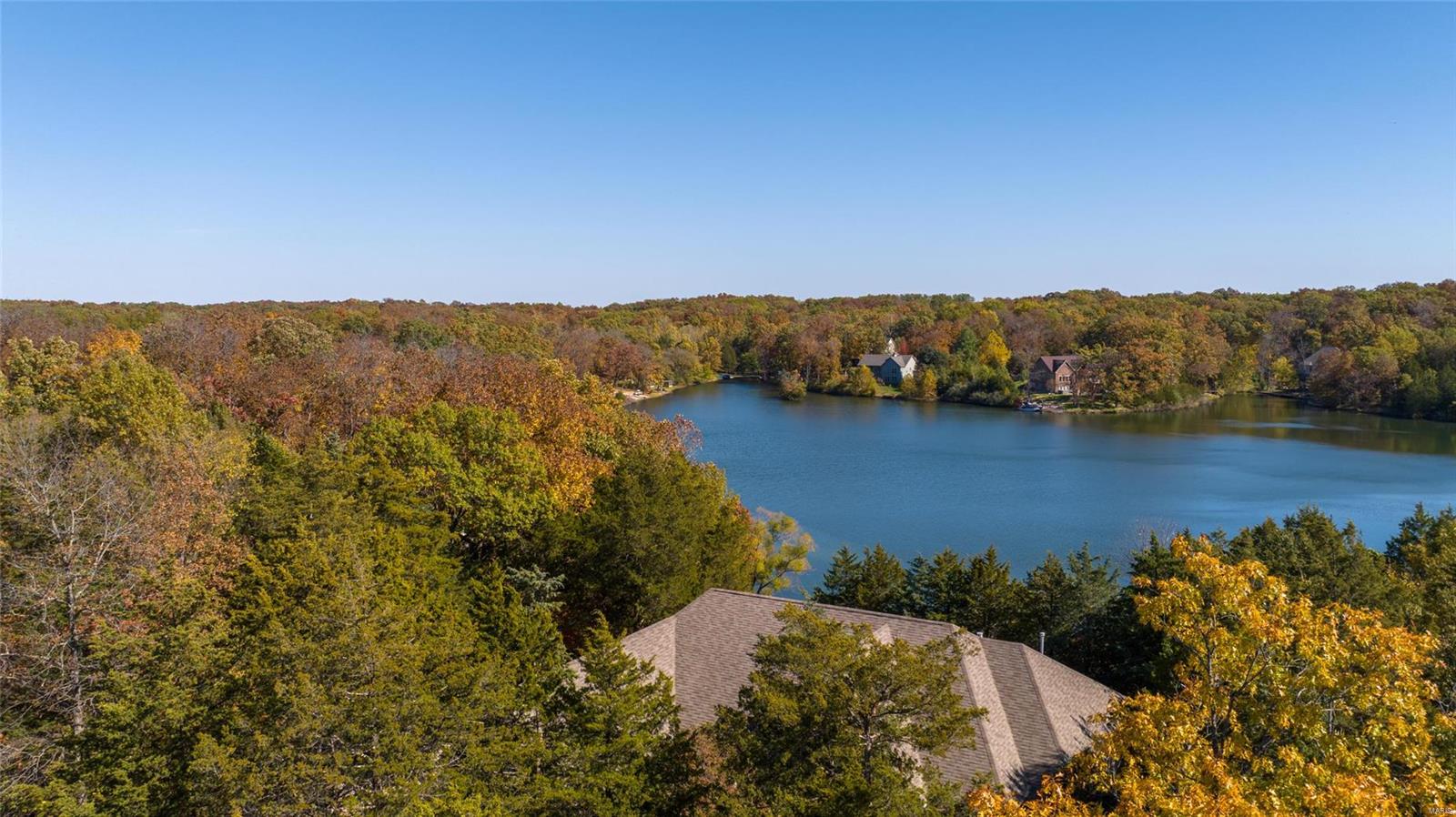 Innsbrook - Residential