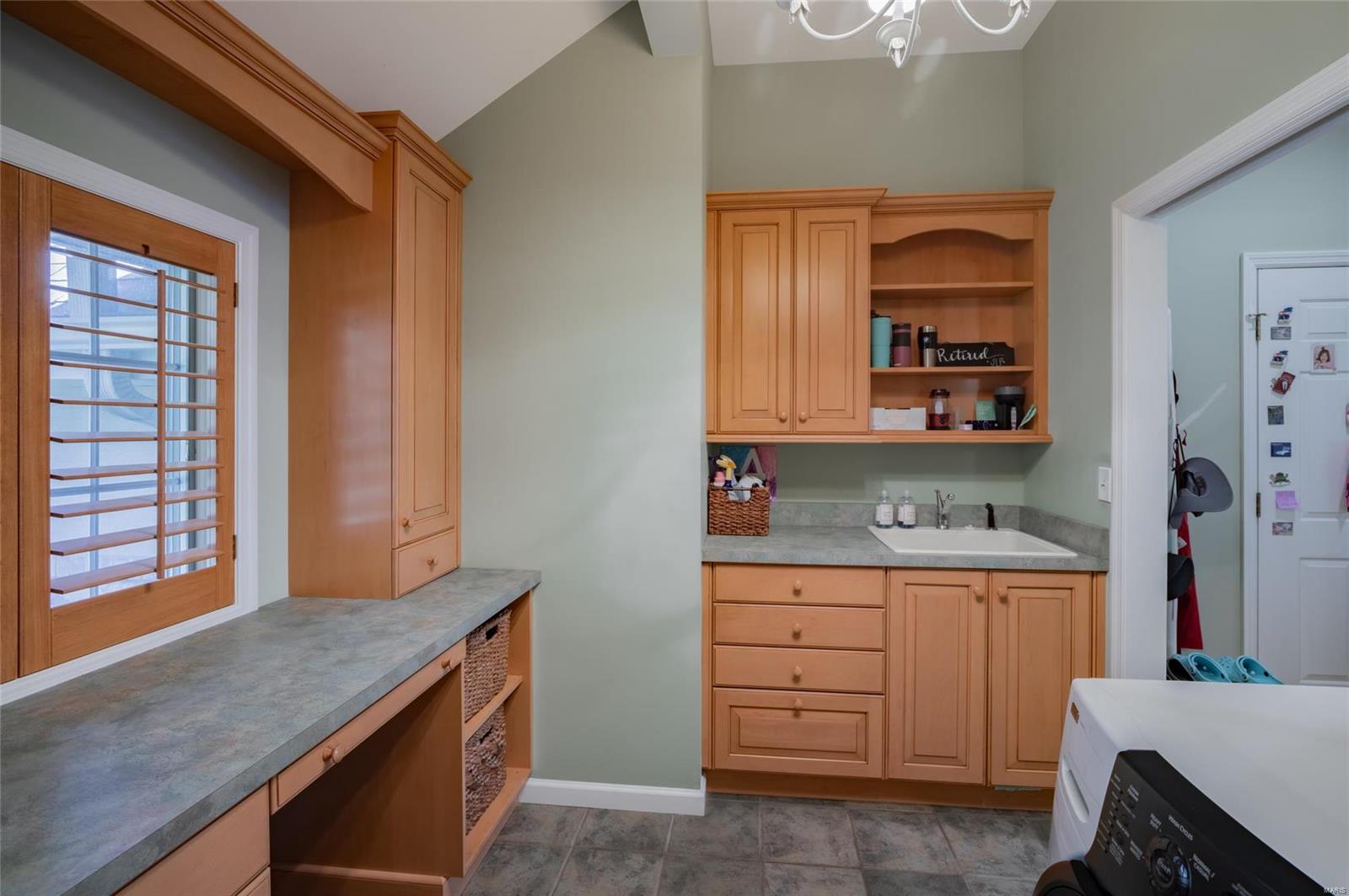 Innsbrook - Residential