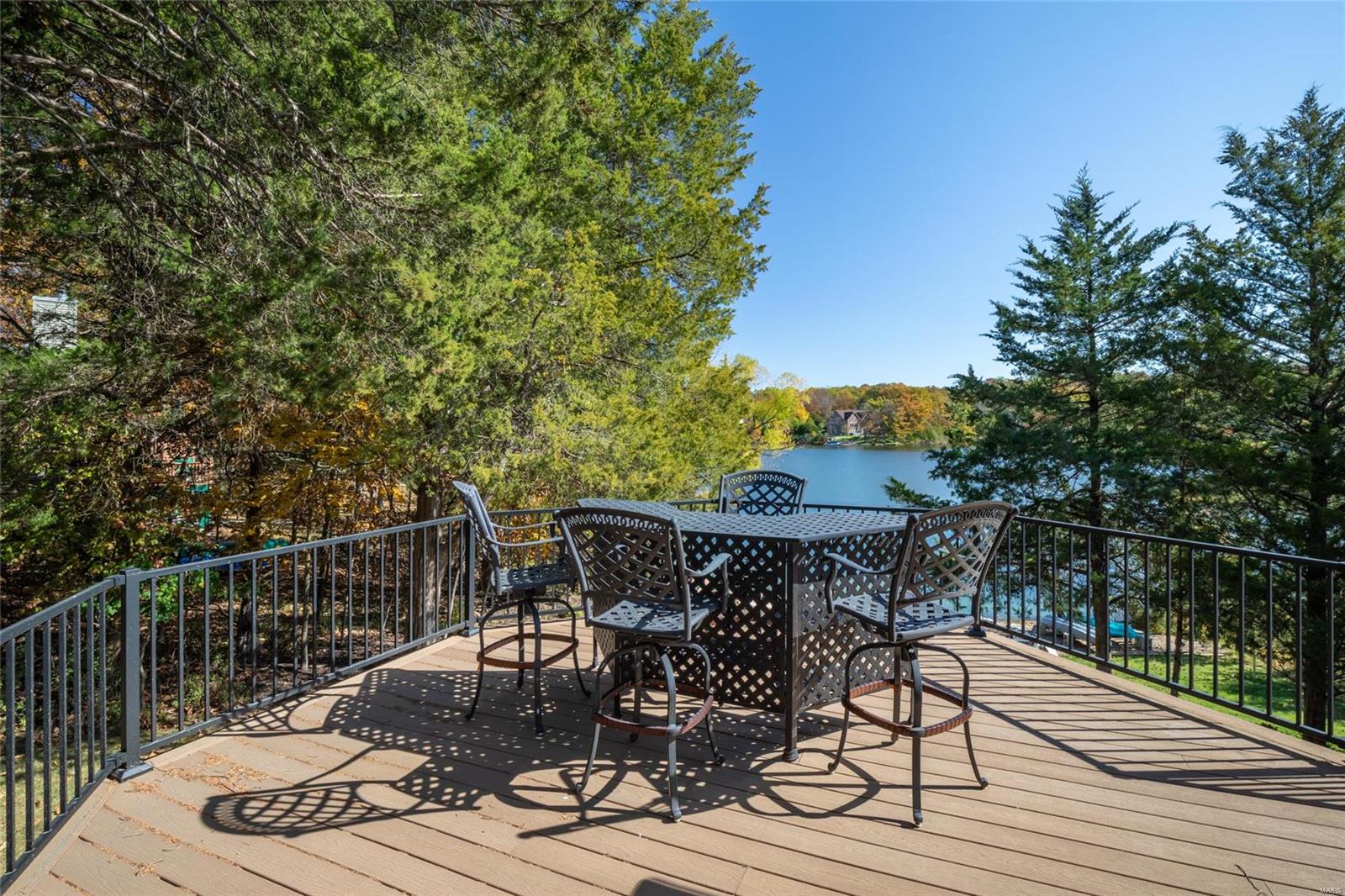 Innsbrook - Residential