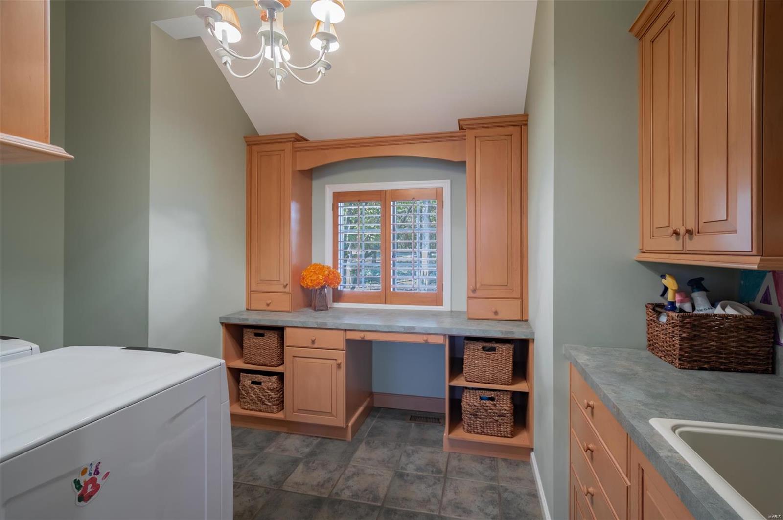 Innsbrook - Residential