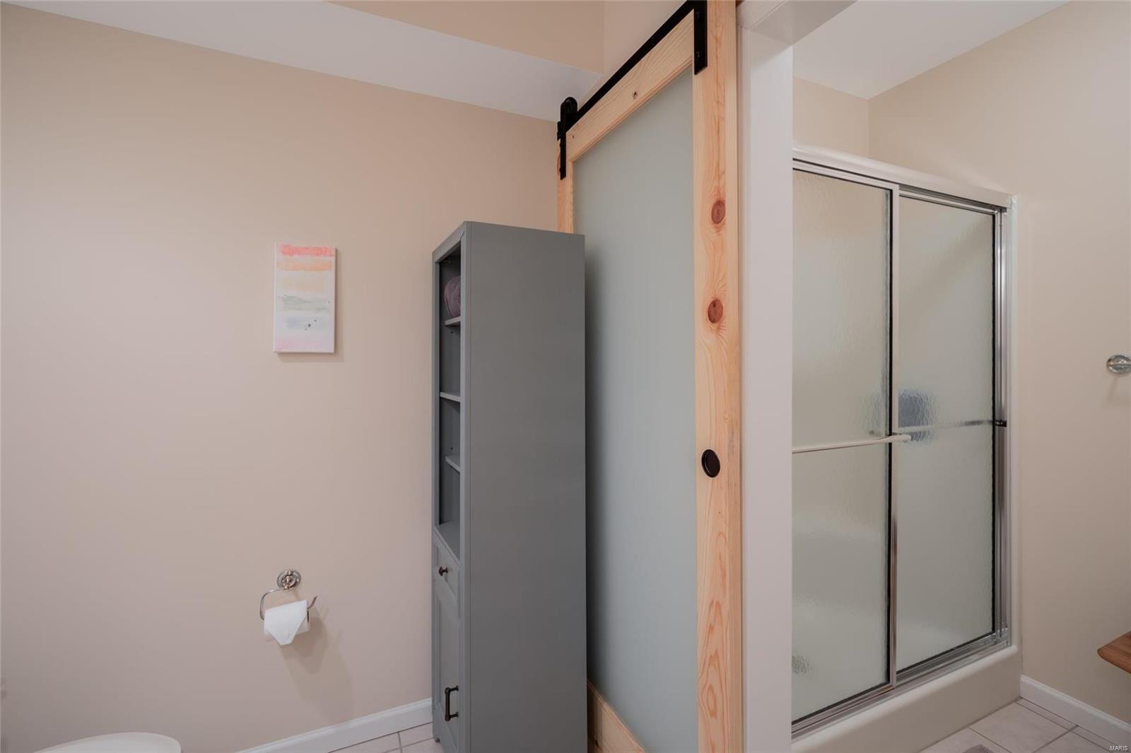 Innsbrook - Residential