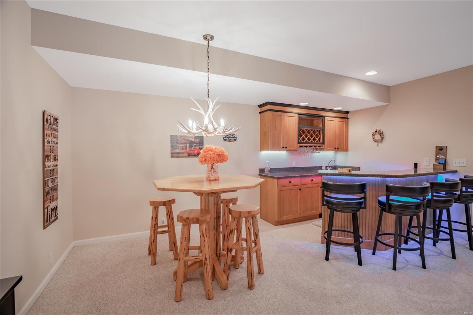 Innsbrook - Residential