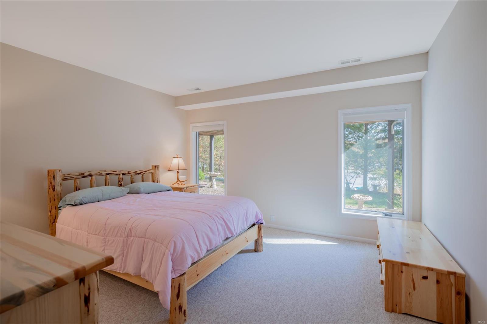 Innsbrook - Residential