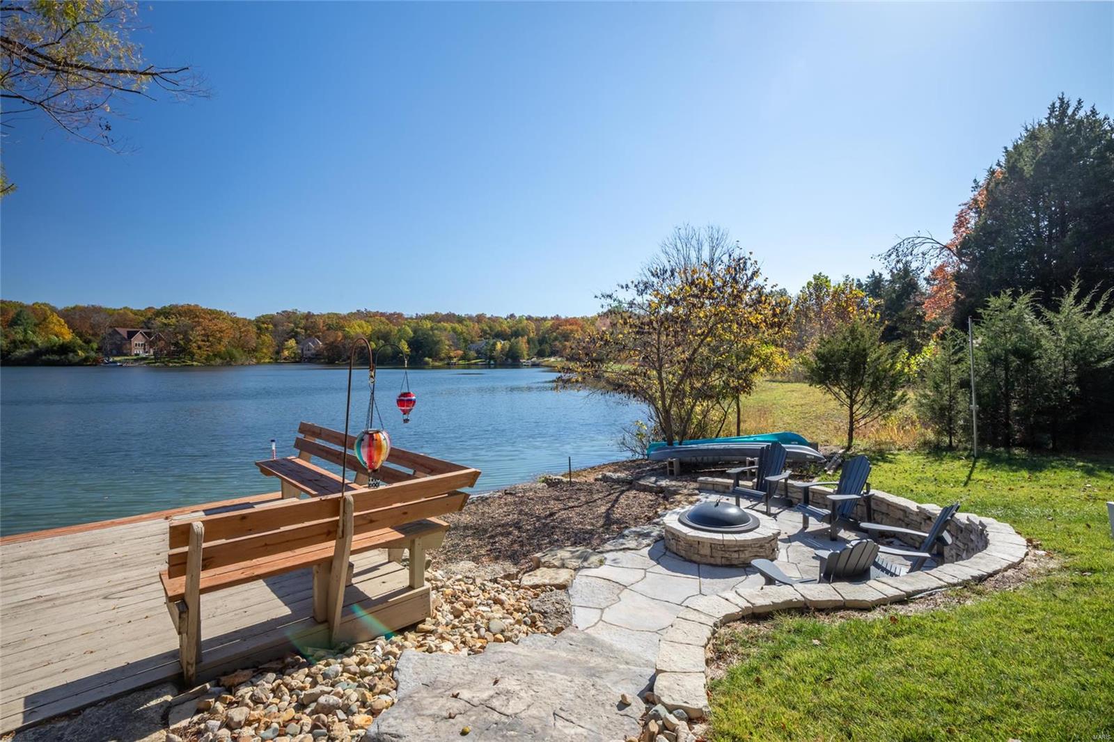 Innsbrook - Residential