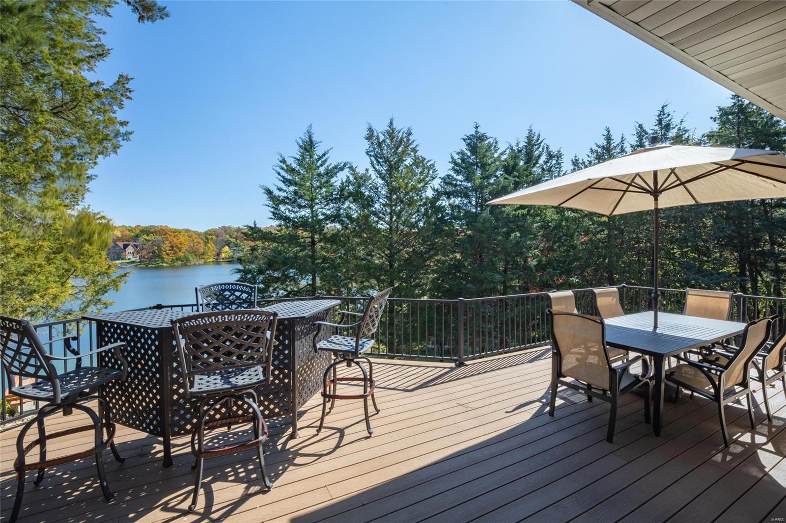 Innsbrook - Residential