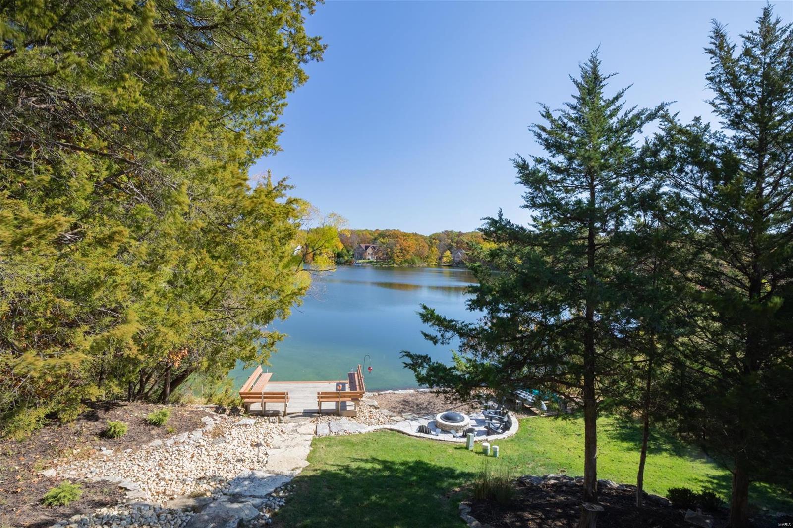 Innsbrook - Residential