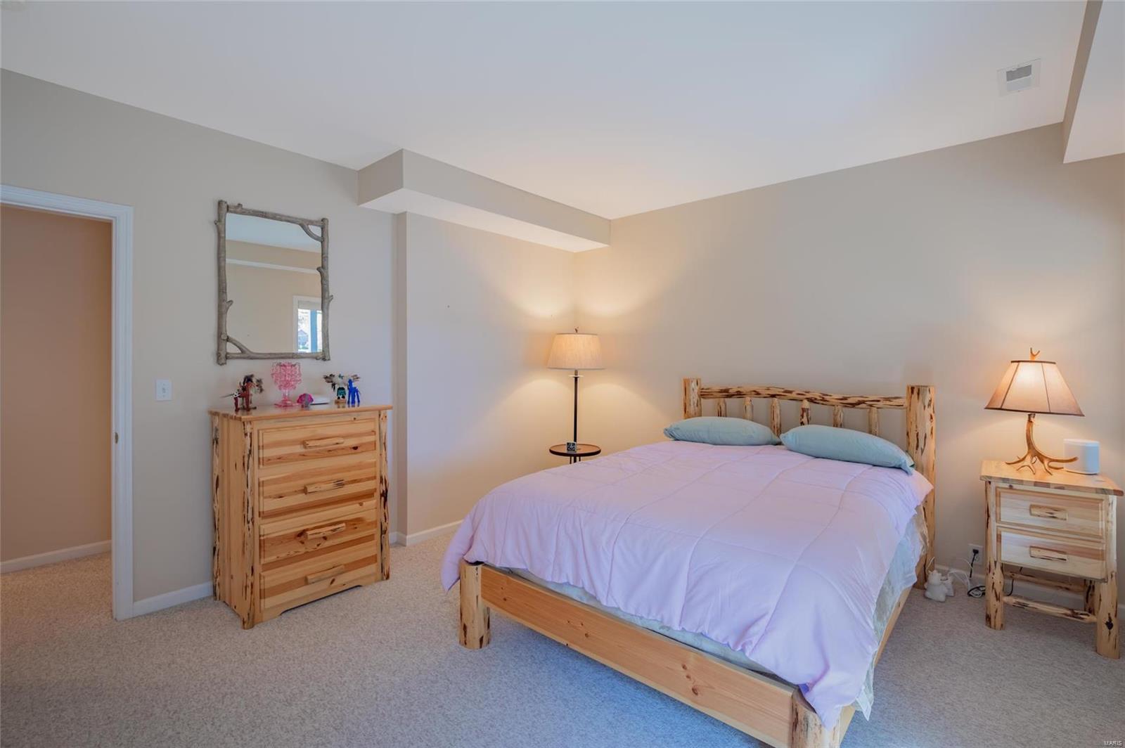 Innsbrook - Residential