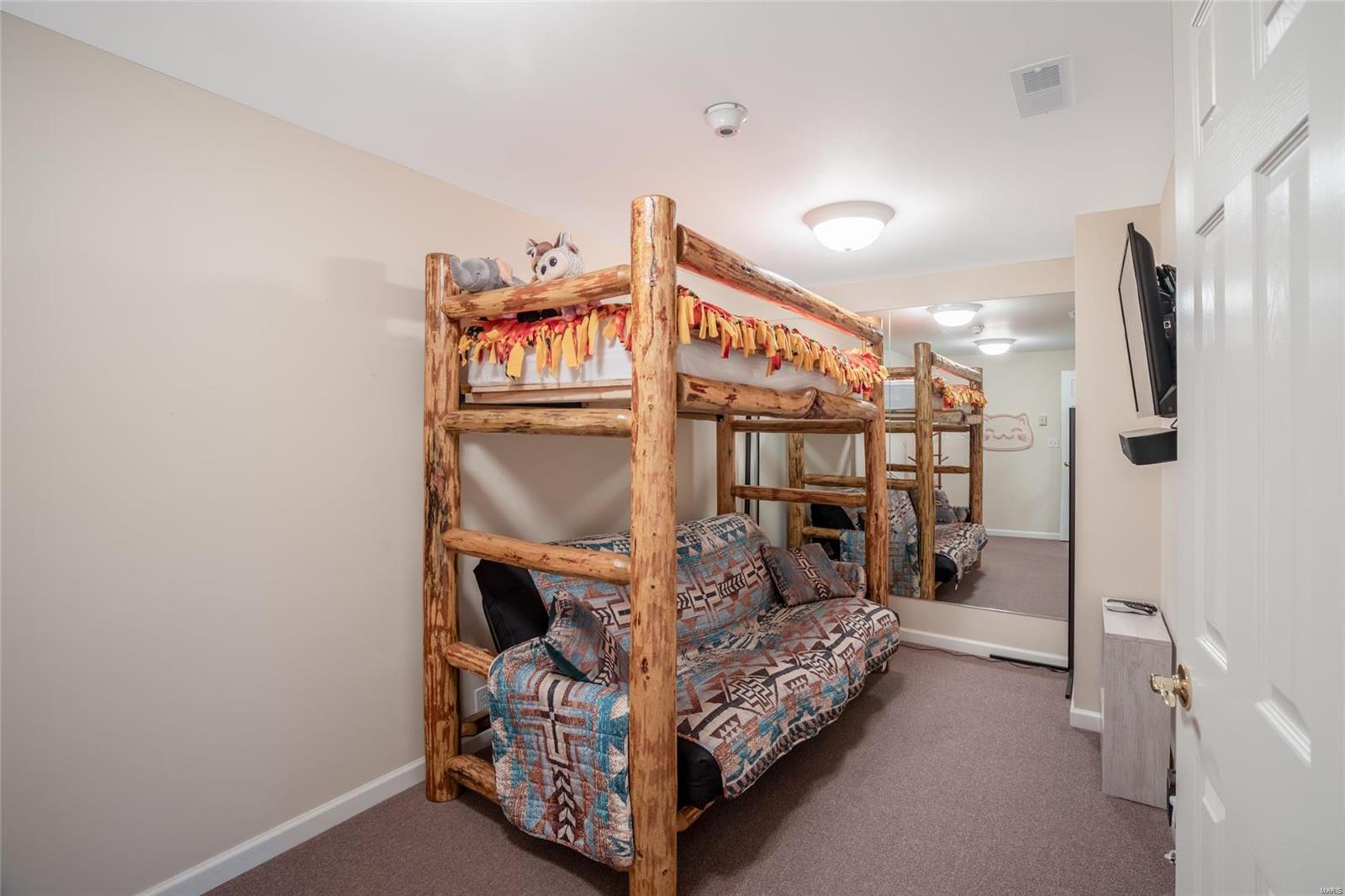 Innsbrook - Residential