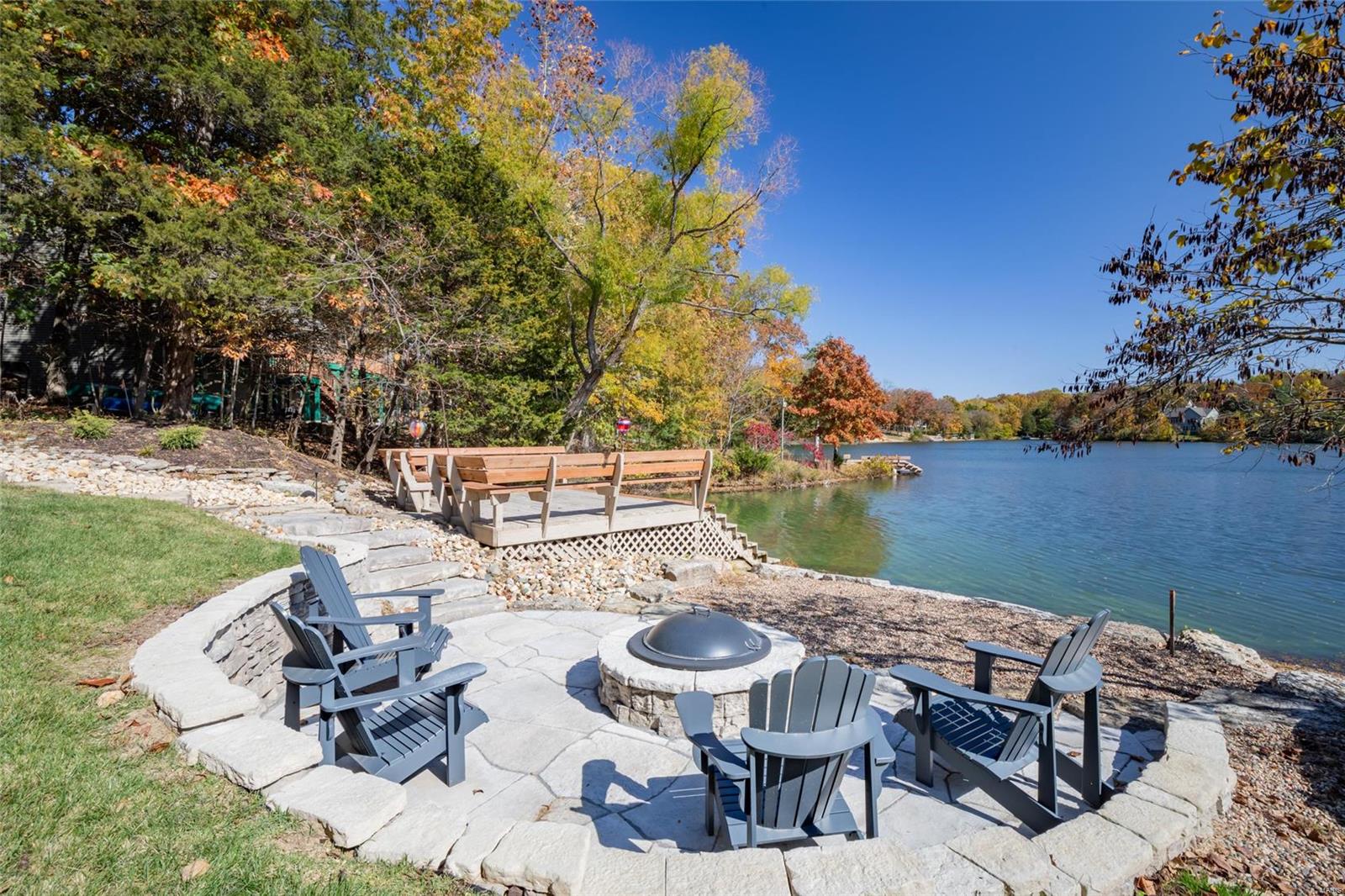 Innsbrook - Residential